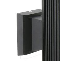 Дополнительная картинка Уличный настенный светильник Favourite Pola 2858-2W