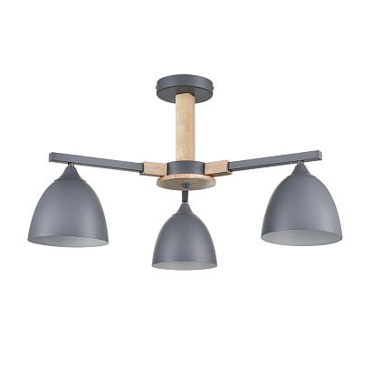 купить 8096/3C Lumion Люстра потолочная COLANGE в Алматы, svet.kz, доставка по Казахстану 