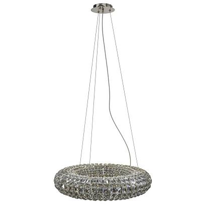 подвесной светильник lightstar onda 741104, доставка по Казахстану 