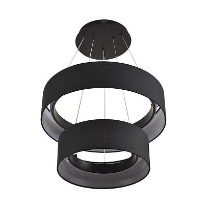 8373/55l lumion  люстра подвесная sava, доставка по Казахстану 