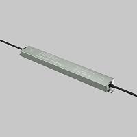Дополнительная картинка Источник напряжения Maytoni ledstrip 832002