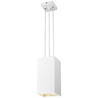 подвесной светильник wertmark lume we202.03.003, доставка по Казахстану 