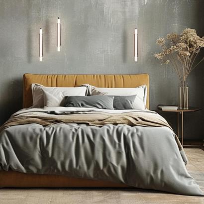 6556/15wcl lumion бра/подвес trendy, доставка по Казахстану 