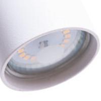 Подвесной светильник Arte Lamp Canopus A1516SP-1WH, фото 12