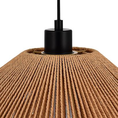 люстры sle6023-603-01 светильник подвесной verve, доставка по Казахстану 