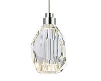 newport 8340 8341/s chrome , подвесной светильник, доставка по Казахстану 
