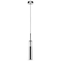 Дополнительная картинка Подвесной светильник Lightstar Cilino 756014