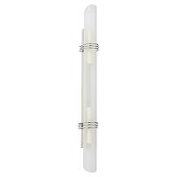 Подсветка для зеркал Lussole Selvino GRLSA-7711-04