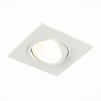 Дополнительная картинка Встраиваемый светильник ST Luce ST251.508.01
