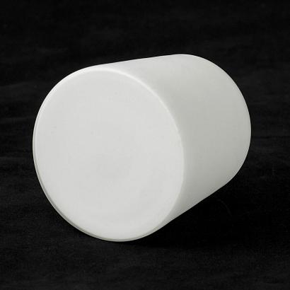 Потолочные Люстра потолочная Lussole LSP-8861, доставка по Казахстану 