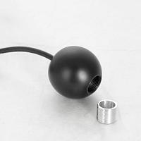 Дополнительная картинка Подвесной светильник Lussole LSP-7069