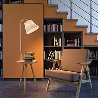 Торшер Odeon Light Hall Kalda 4667/1F купить в Алматы svet.kz
