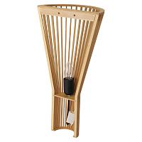 Дополнительная картинка 8384/1W Lumion Настенный светильник GERDA