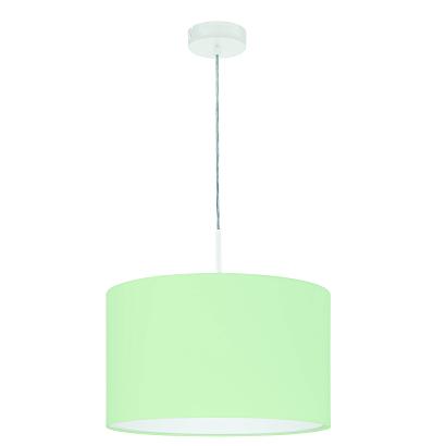 подвесной светильник eglo pasteri-p 97377, доставка по Казахстану 