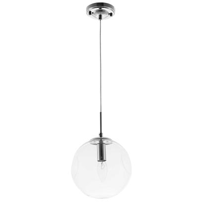 подвесной светильник arte lamp tureis a9920sp-1cc, доставка по Казахстану 