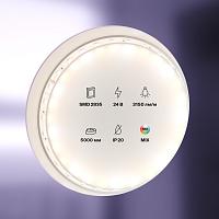 Дополнительная картинка Светодиодная лента Led Strip 20040