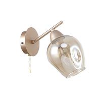 Дополнительная картинка Бра F-Promo Tilda 2658-1W