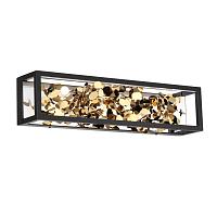 5065/17WL L-VISION ODL24 393 Настенный светильник BILD