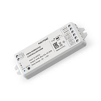 Комплектующие к светодиодной ленте Led Strip 01122 купить в Алматы svet.kz