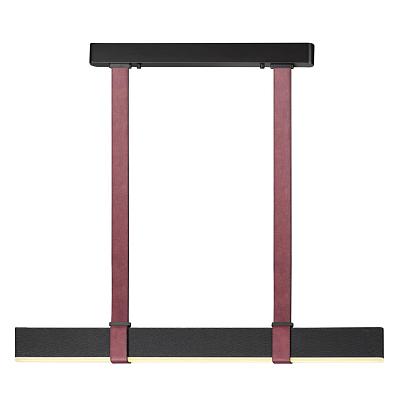 люстры 6629/25l odeon light hightech подвесной светильник , доставка по Казахстану 