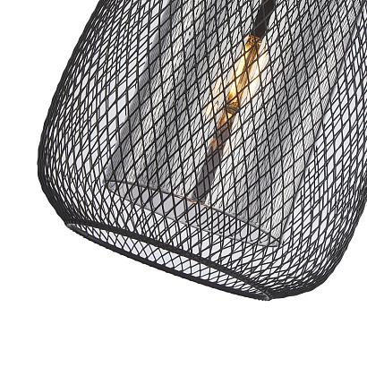 подвесной светильник galler 4349-1p, доставка по Казахстану 