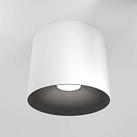 Потолочный светильник Technical C064CL-01-25W3K-D-RD-WB купить в Алматы svet.kz