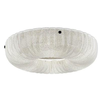 Потолочные Потолочный светильник Lightstar Zucche 820360, доставка по Казахстану 