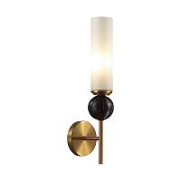 Дополнительная картинка 4361/1W Odeon Light Настенный светильник LOLLA