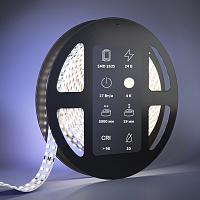 Дополнительная картинка Светодиодная лента Led Strip 201115