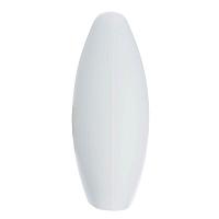 Дополнительная картинка Настенный светильник Arte Lamp Tablet A6940AP-1WH