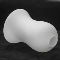 Дополнительная картинка Потолочная люстра Lussole Anaheim LSP-8026