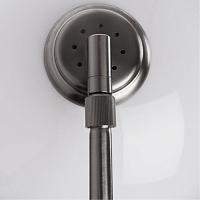 Дополнительная картинка Торшер Arte Lamp PAOLO A5822PN-1SS