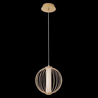 светильник подвесной  crystal lux 3143/212, доставка по Казахстану 