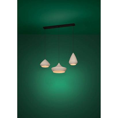 390269 eglo люстра torremolinos, доставка по Казахстану 