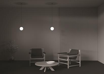 подвесной светильник technical p039pl-5w4k-10ins-b, доставка по Казахстану 