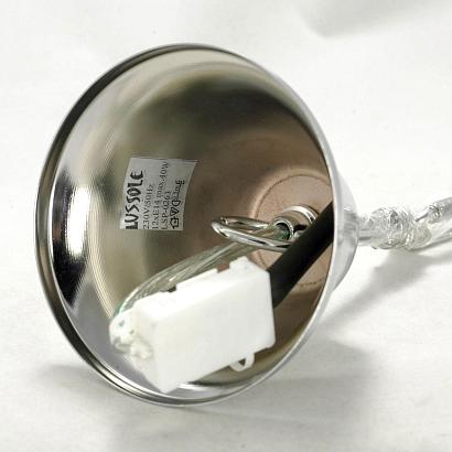 люстры подвесная люстра lussole grlsp-8262, доставка по Казахстану 