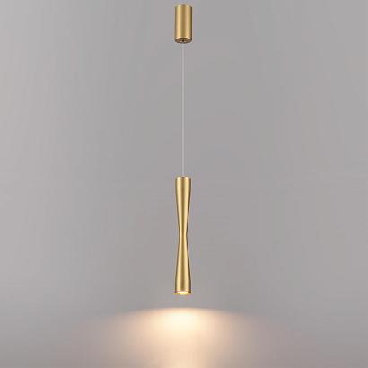 4292/5l odeon light подвесной светильник anika, доставка по Казахстану 