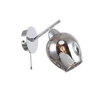 Дополнительная картинка Бра F-Promo Tilda 2657-1W