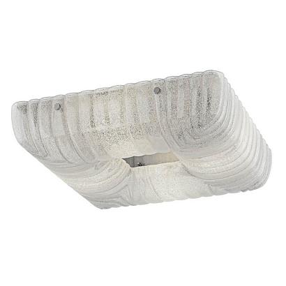 Потолочные Потолочный светильник Lightstar Zucche 820460, доставка по Казахстану 