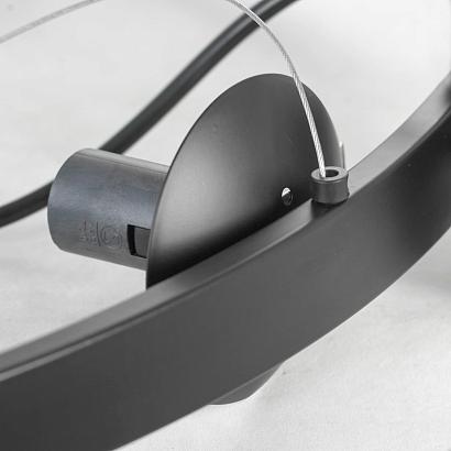 люстры люстра подвесная lussole lsp-8797, доставка по Казахстану 