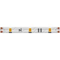 Светодиодная лента Led Strip 201102 купить в Алматы svet.kz