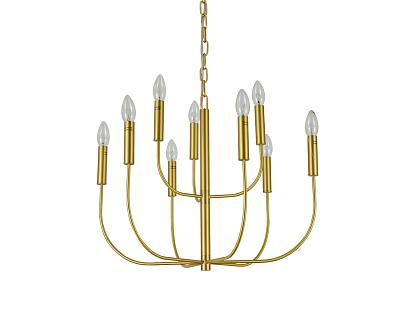 newport 34900 34909/c brass , люстра , доставка по Казахстану 