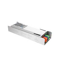 Комплектующие к светодиодной ленте Led Strip 821008 купить в Алматы svet.kz