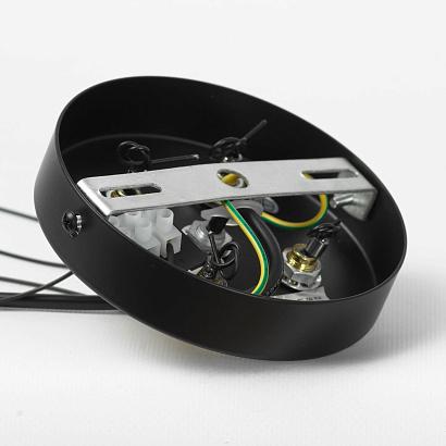 люстры светильник подвесной lussole lsp-8906, доставка по Казахстану 