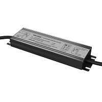 Дополнительная картинка Комплектующие к светодиодной ленте Led Strip 020205