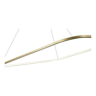 люстры st610.243.52 светильник подвесной st-luce , доставка по Казахстану 