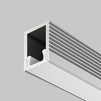 Дополнительная картинка Профиль Maytoni ledstrip 631010