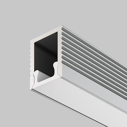 Профиль Maytoni ledstrip 631010 купить в Алматы svet.kz