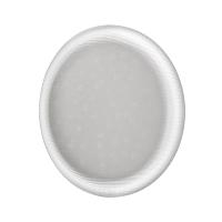 7775/DLN PALE SN 110 Светильник JOLLY