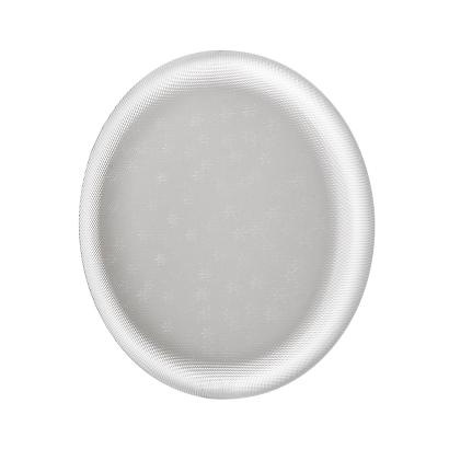 7775/DLN PALE SN 110 Светильник JOLLY